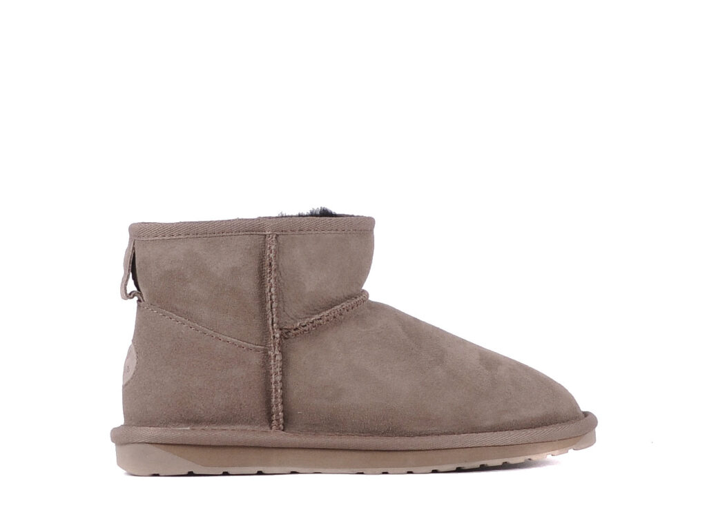 Buty Emu Stinger Micro Coriander