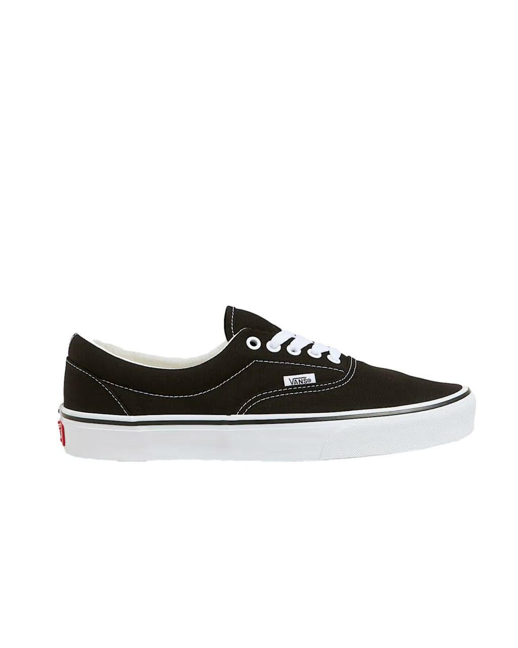 Buty Vans Era Black VN000EWZBLK1M