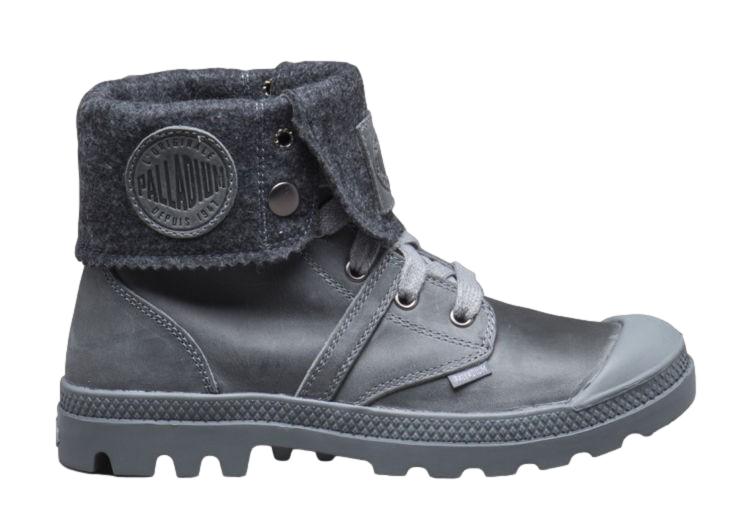 Palladium Pallabrouse BGY Sedonasge