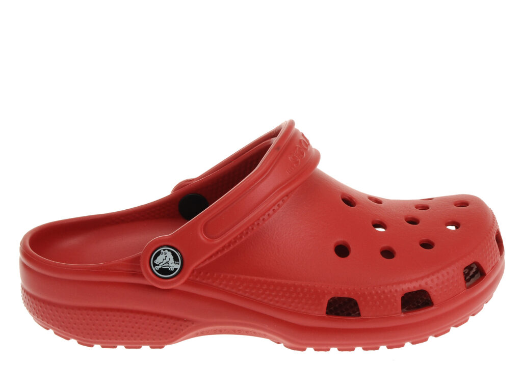 Crocs Classic Kids Pepper