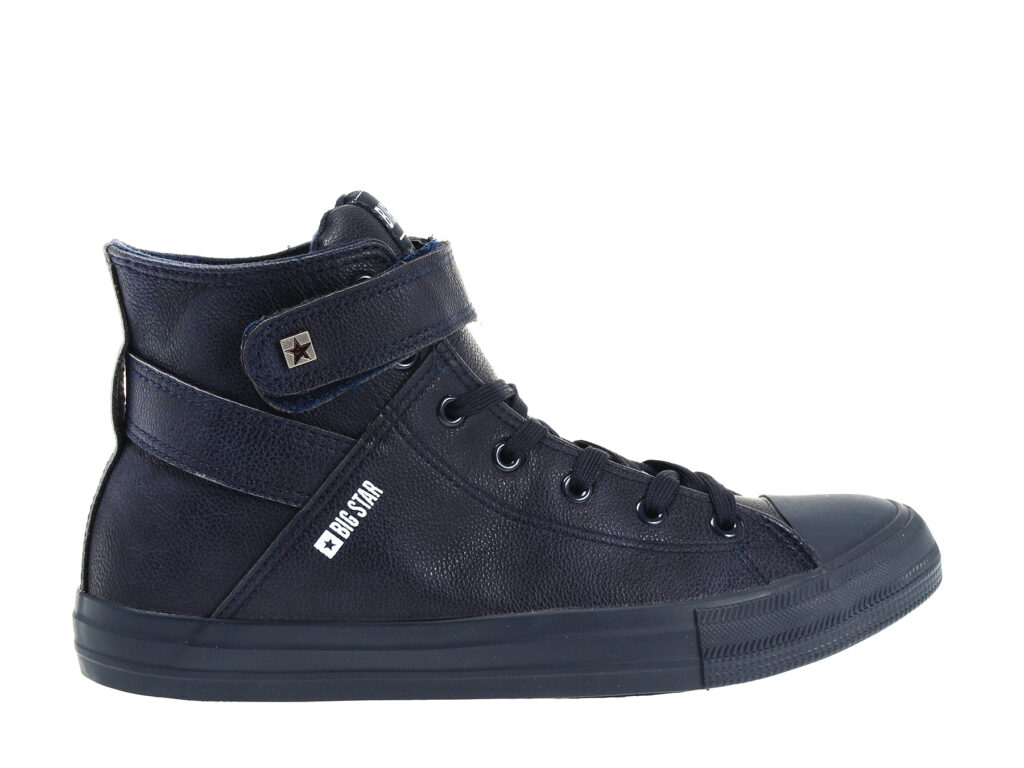 Big Star Y174022 Navy