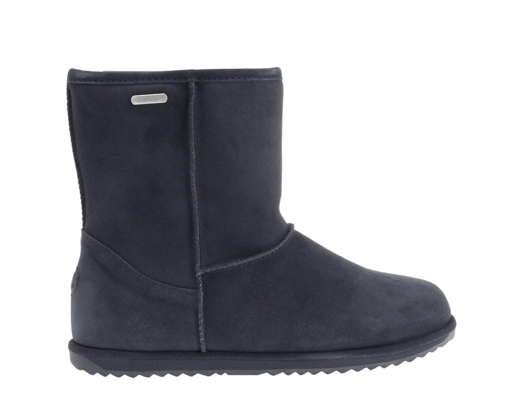 Emu Brumby Lo Teens Midnight