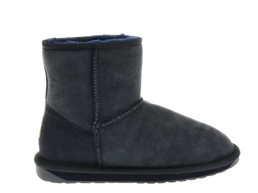 Emu Stinger Mini Indigo