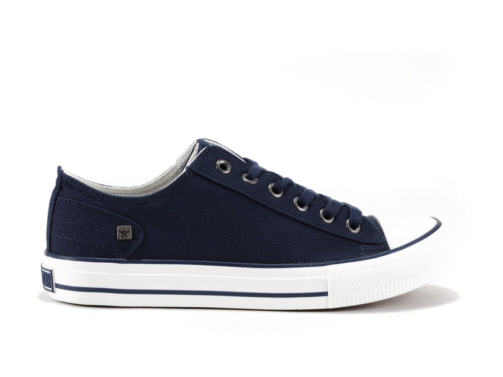 Big Star DD174270 Navy