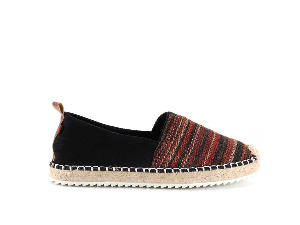 Big Star AA274176 Black