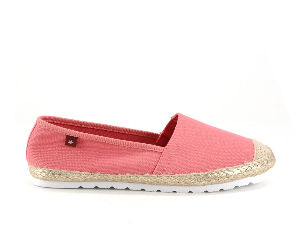 Big Star DD274731 Fuschia