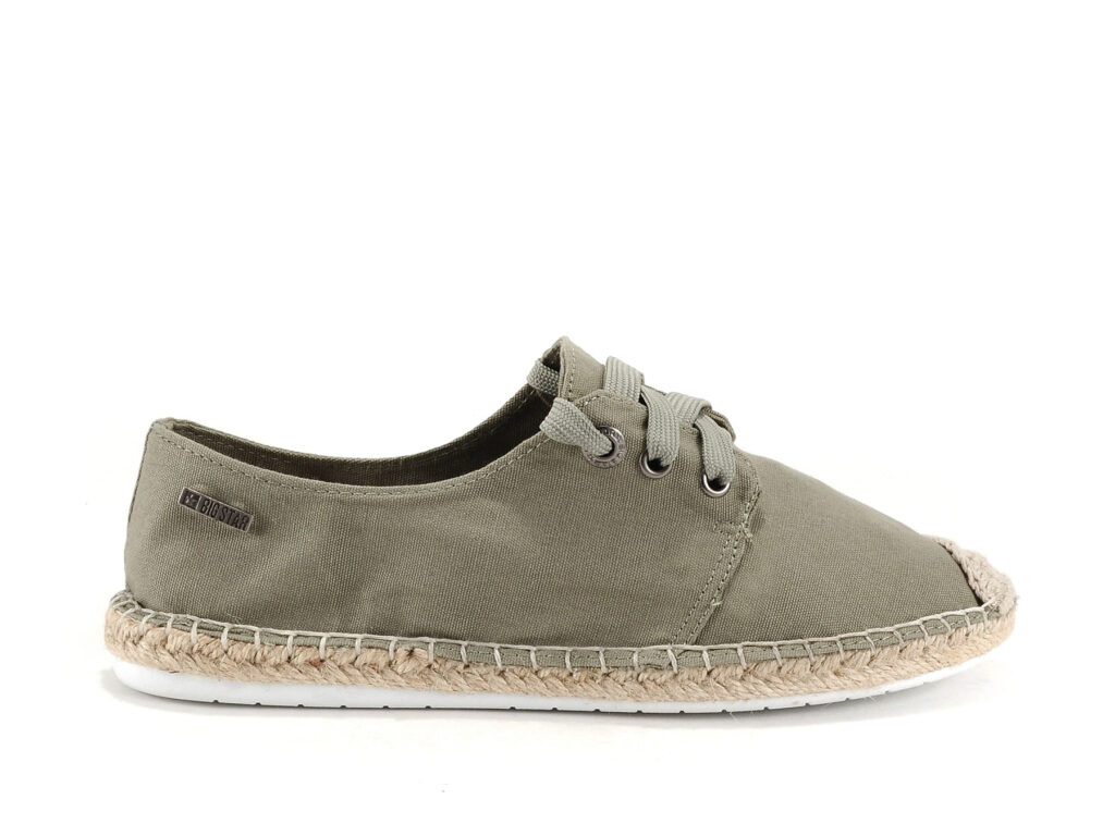 Big Star DD274594 Khaki