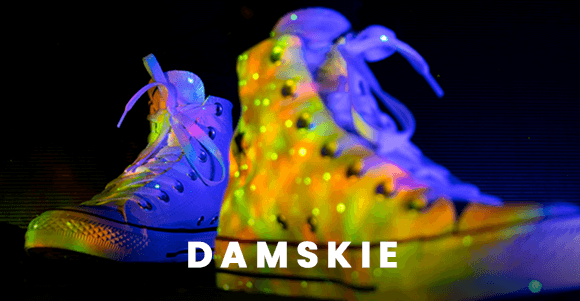 new-DAMSKIE