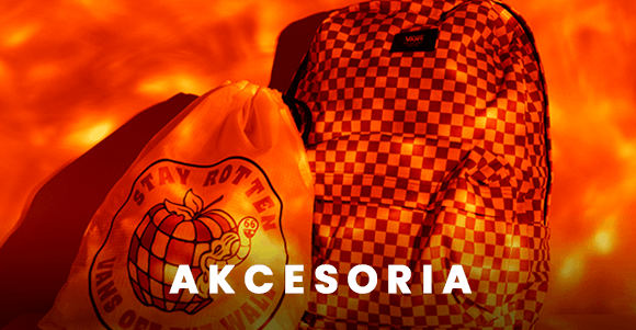 new-akcesoria-1