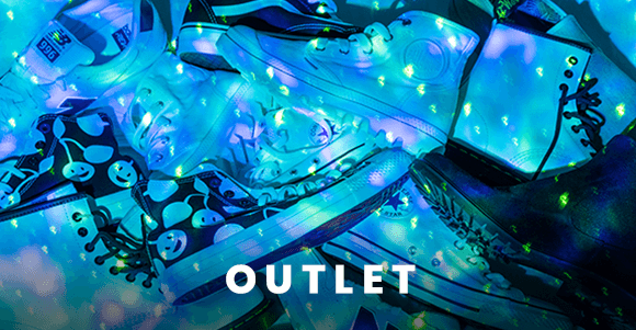 new-outlet