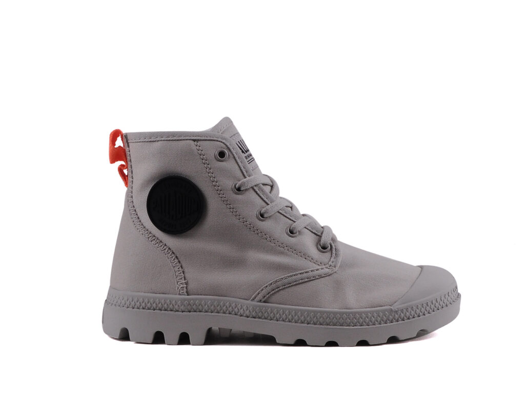 Buty Palladium Pampa Hi Twill PALL97074-019