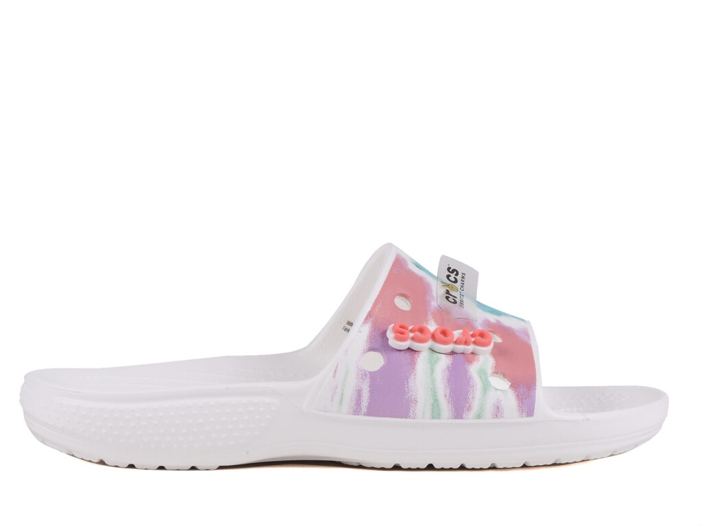 Crocs klasyczne damskie CROCS206520-6SN