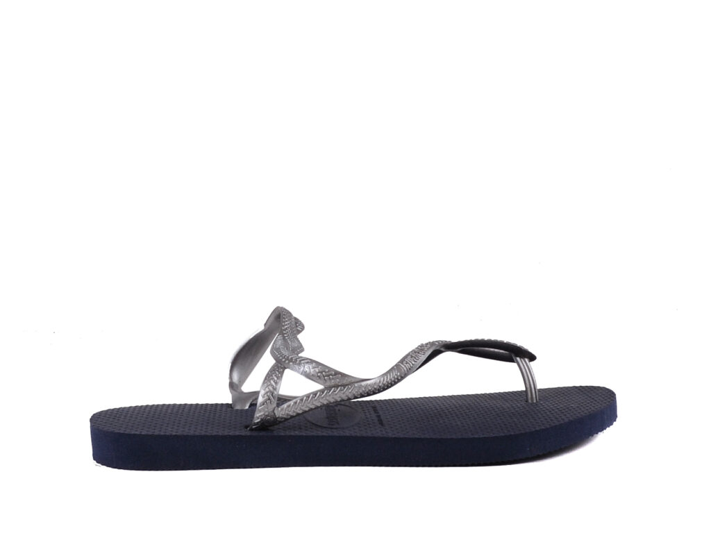 Havaianas Luna Mar/PTA Navy Blue H4129697-0445
