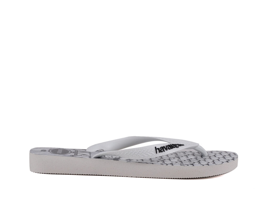 Klapki Havaianas STAR WARS Branco White H4135185-0198