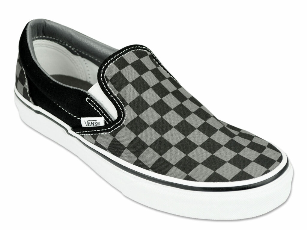 Buty Vans CLASSIC SLIP-ON BPJ VN000EYEBPJ1M