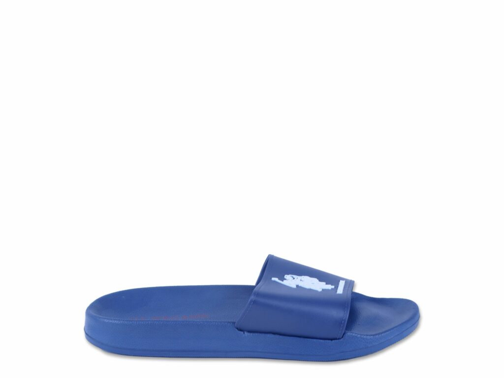Klapki męskie U.S. POLO ASSN. GAVIO001 DBL