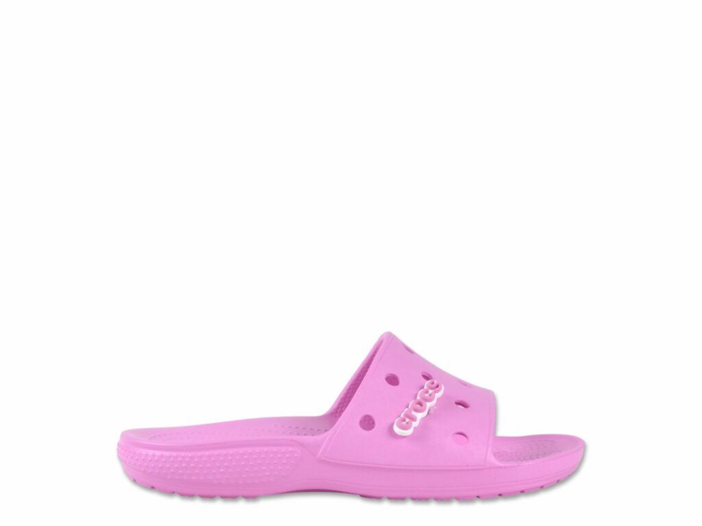 Klapki Crocs Classic Slide 206121-6SW