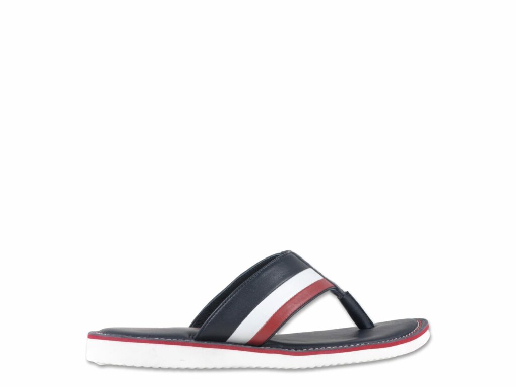 Klapki męskie U.S. POLO ASSN. MYLO001