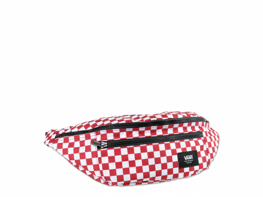 Saszetka Nerka Vans Ward Cross Body VN0A2ZXX976