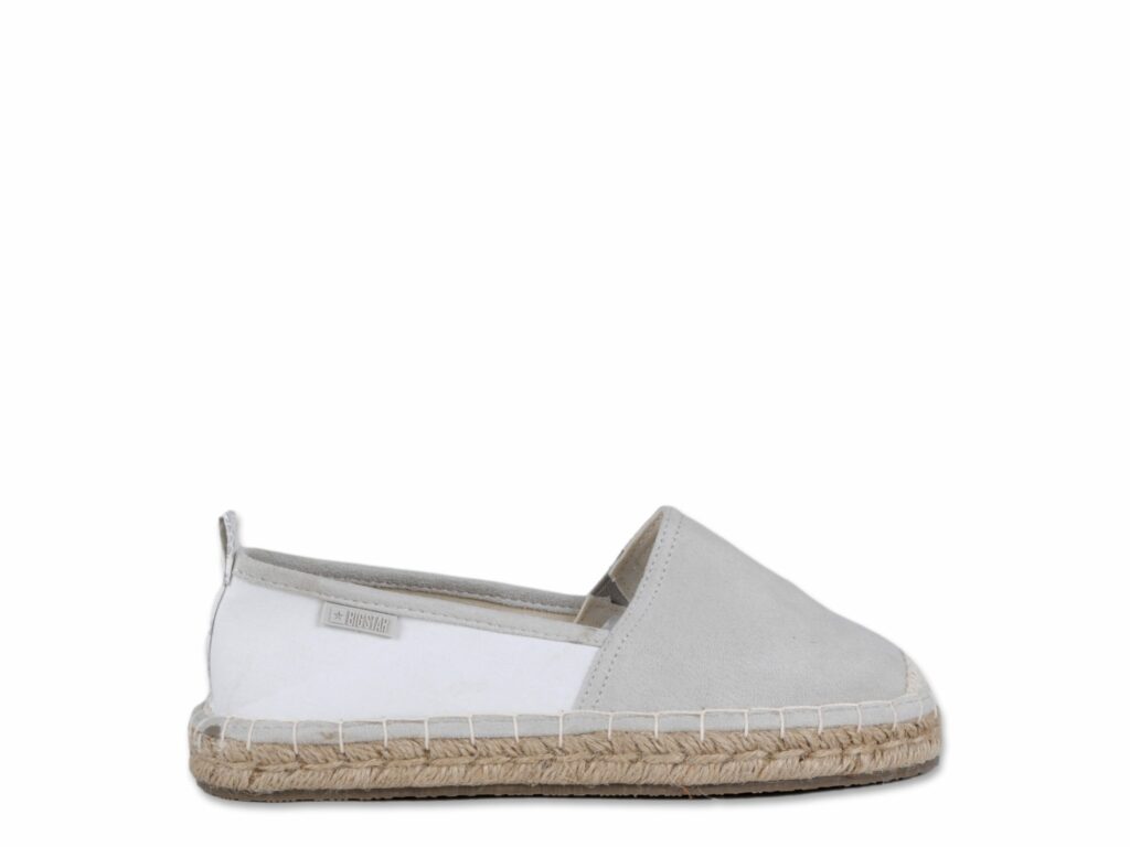 Buty Damskie BIG STAR JJ274951
