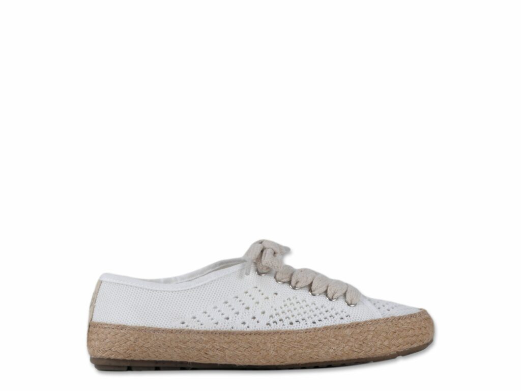 Emu Agonis Mac 12469COCT