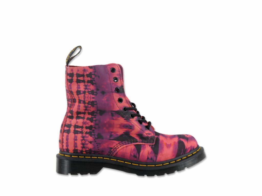 Buty Dr. Martens 1460 Pascal 27242500