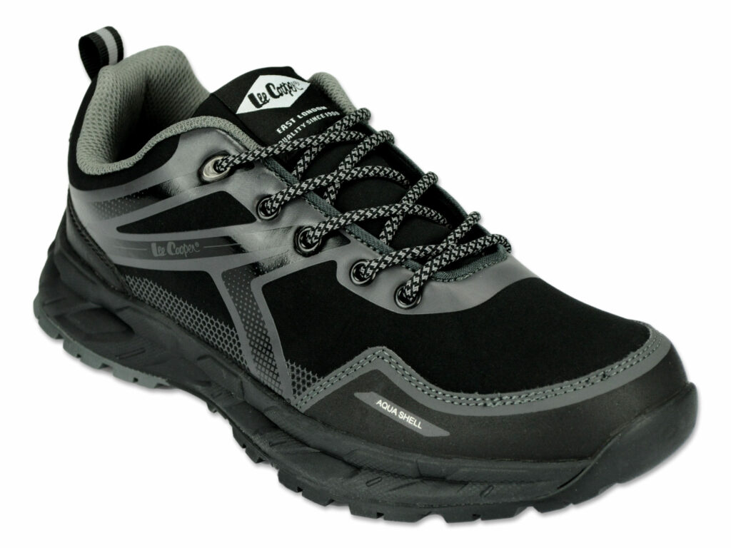 Buty Męskie Lee Cooper 22-01-1372M