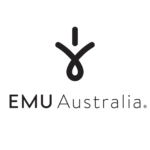 EMU-LockUp-BLACK