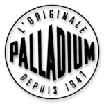 big logo palladium v2_clipped_rev_1