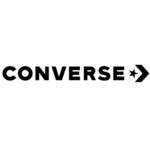 converse logo