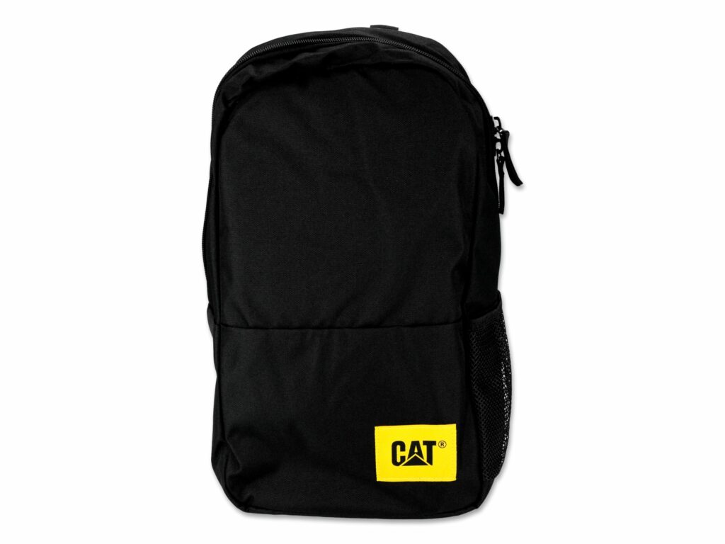 Plecak CATERPILLAR CAT 84408-01