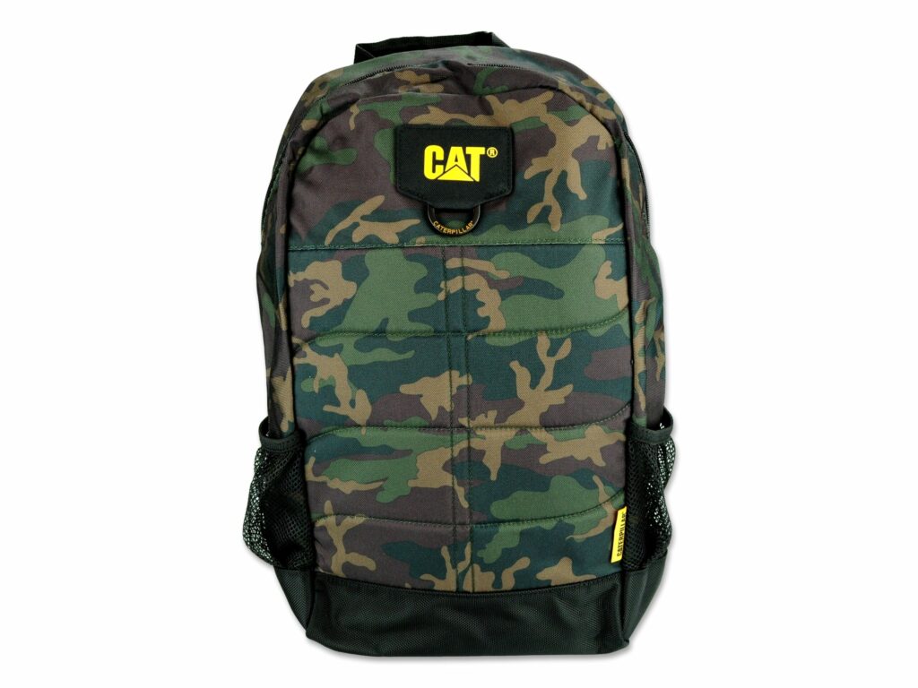 Plecak CATERPILLAR CAT 84056-147