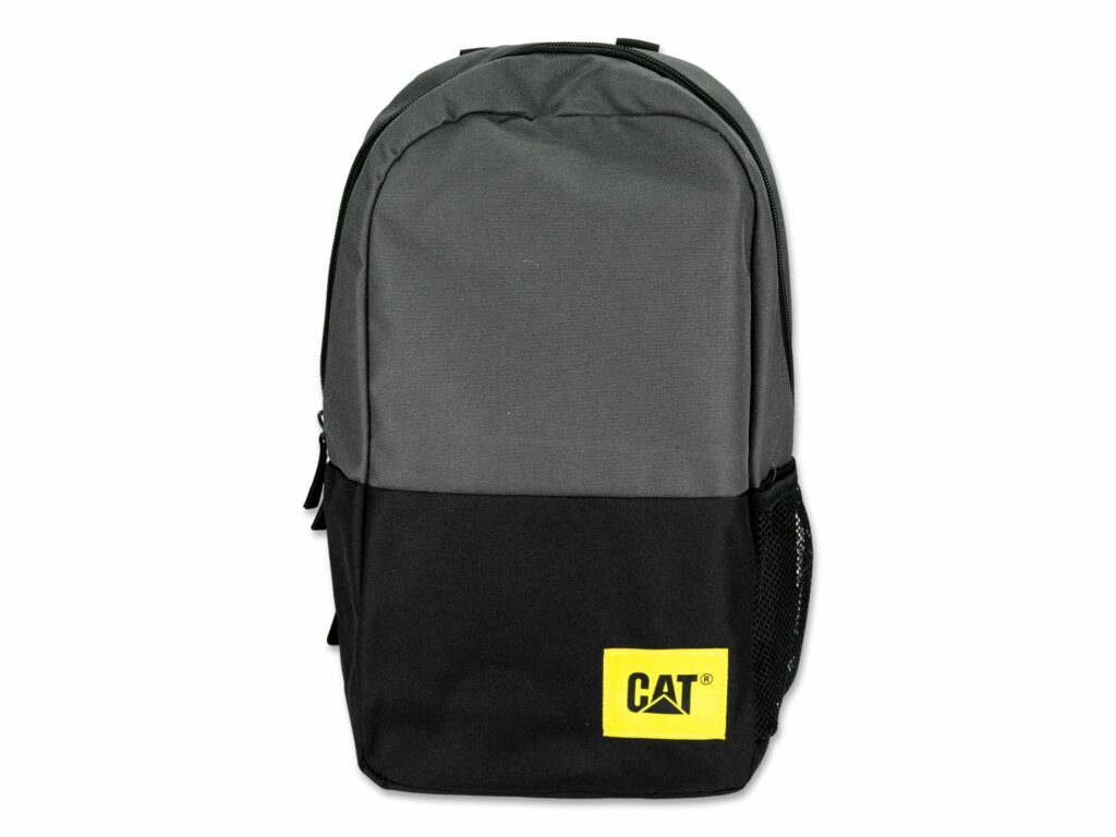 Plecak CATERPILLAR CAT 84408-167