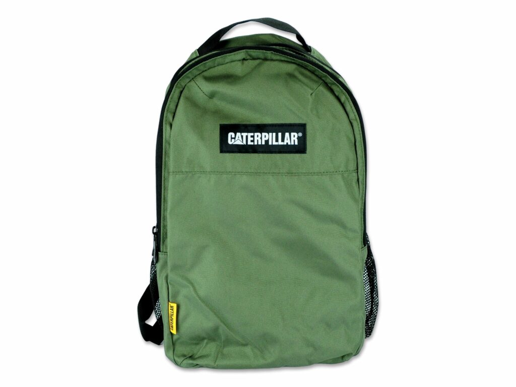 Plecak CATERPILLAR CAT 84453-351