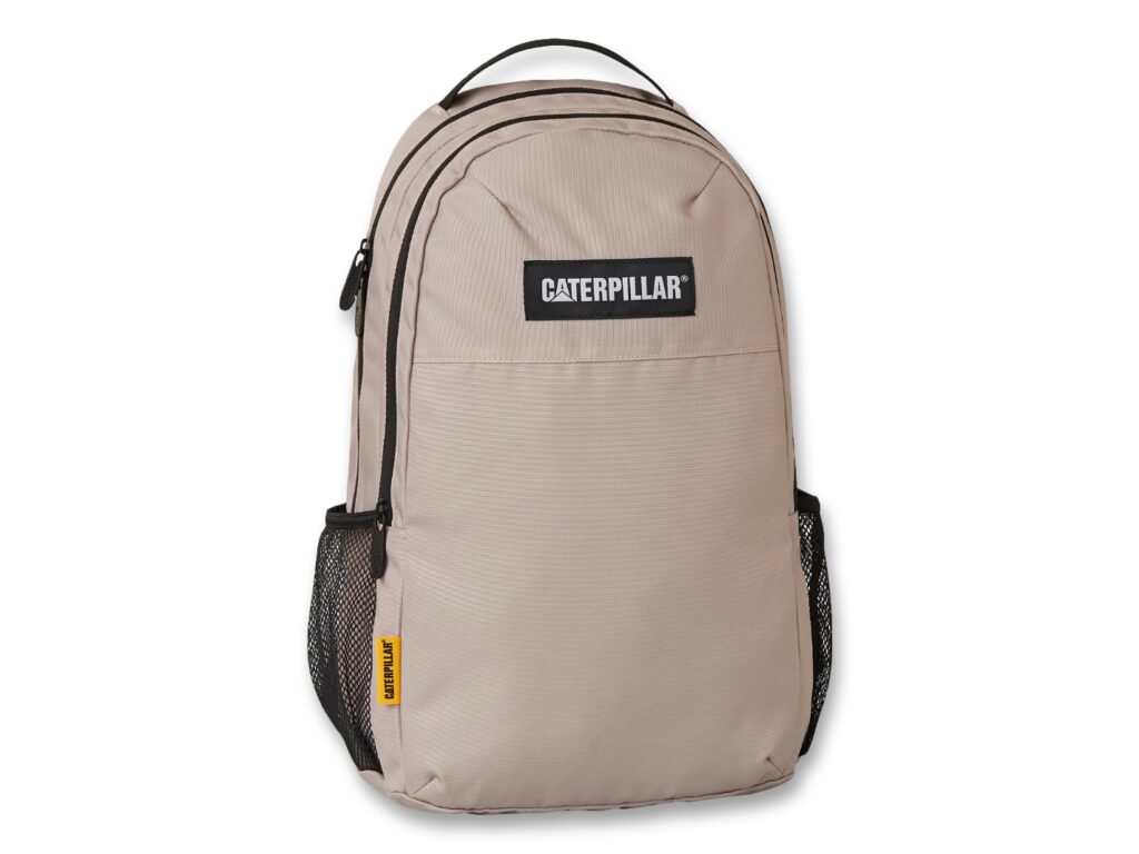 Plecak CATERPILLAR CAT 84453-101