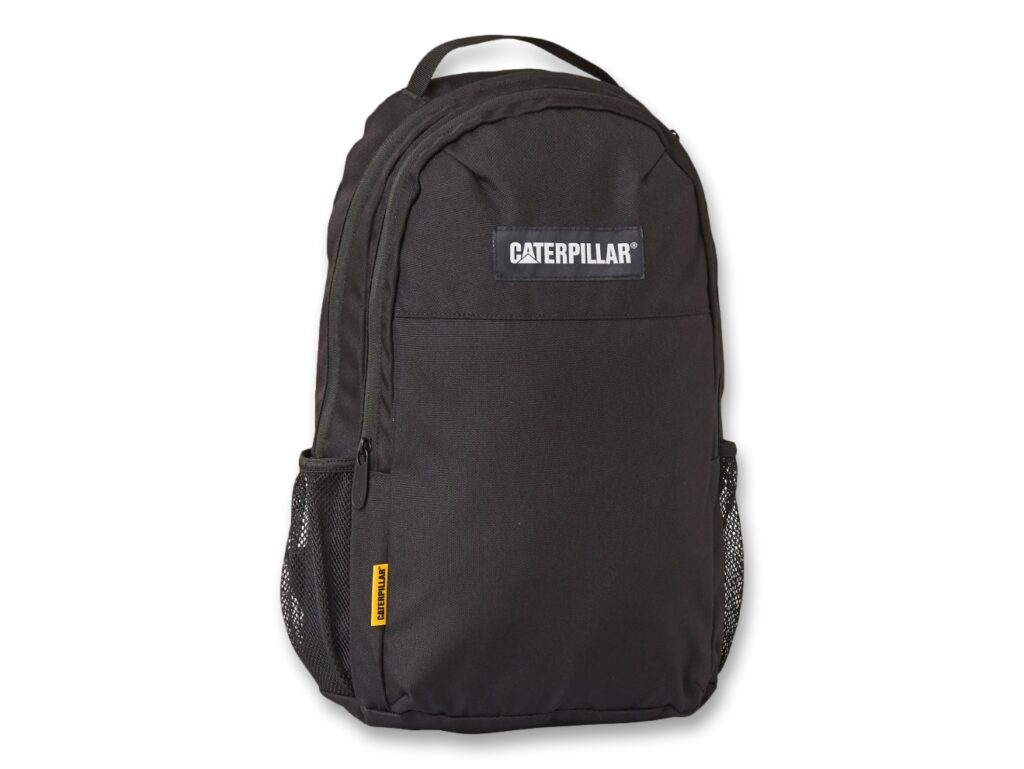 Plecak CATERPILLAR CAT 84453-01