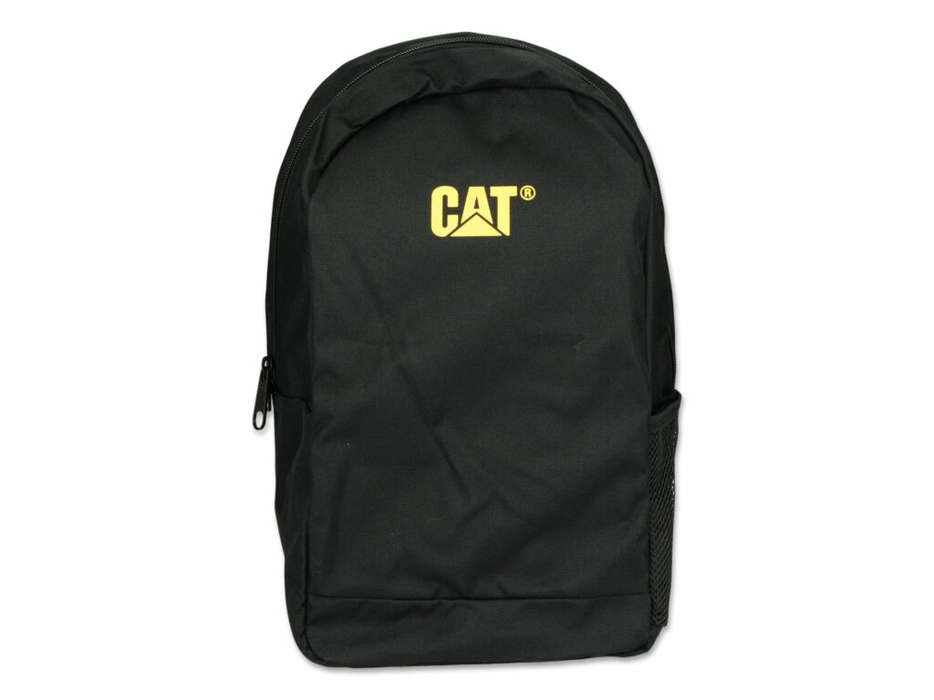 Plecak CATERPILLAR CAT 84525-01