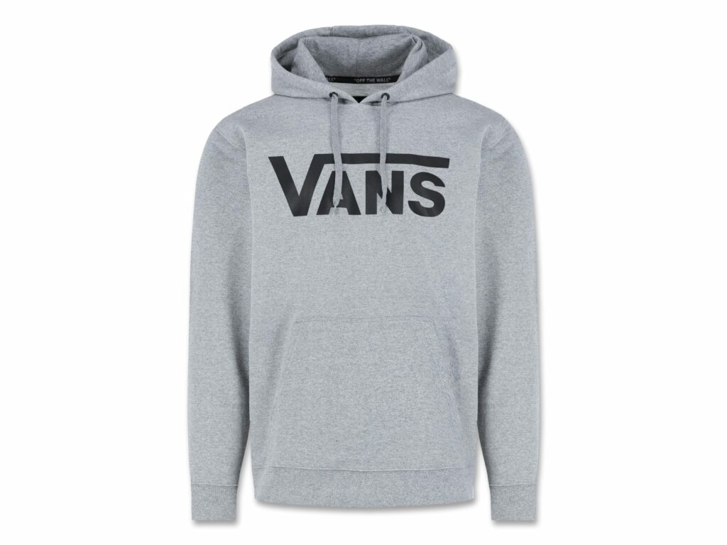 Bluza MN Classic PO VANS VN0A456BADY1