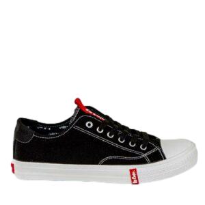 Buty Męskie Lee Cooper LCW-24-31-2238MA