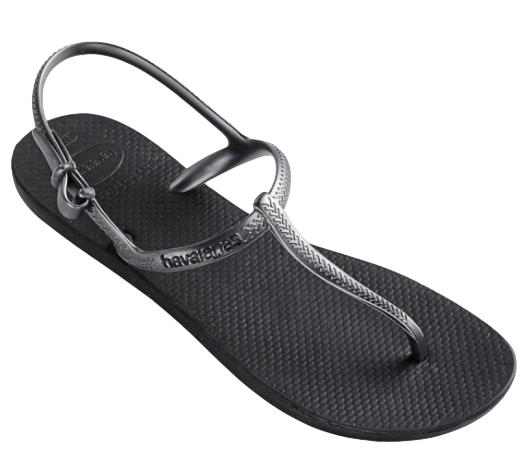Havaianas Freedom H4123276-1164