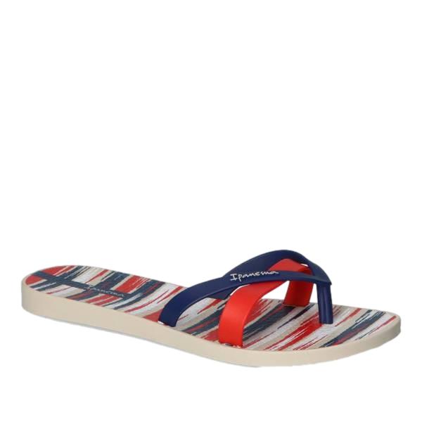 Ipanema Bkirei Silk IV Fem