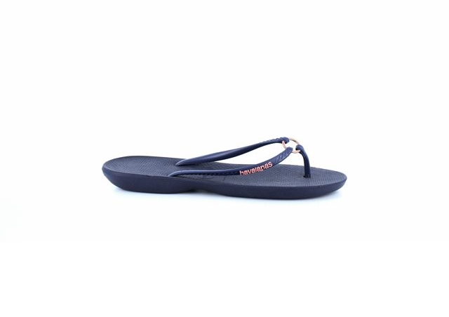 Havaianas Ring Womens H4132615-0555