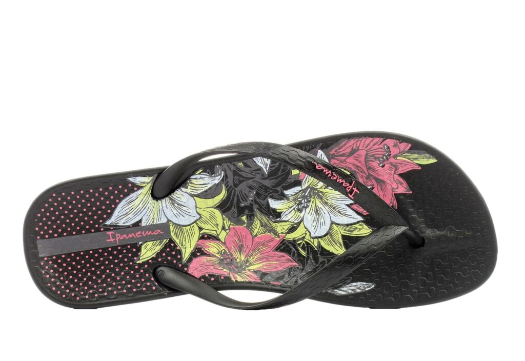Ipanema Anatomic Temas VIII Thong