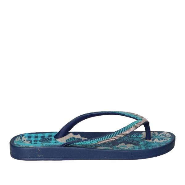 Ipanema Anatomic Lovely IX