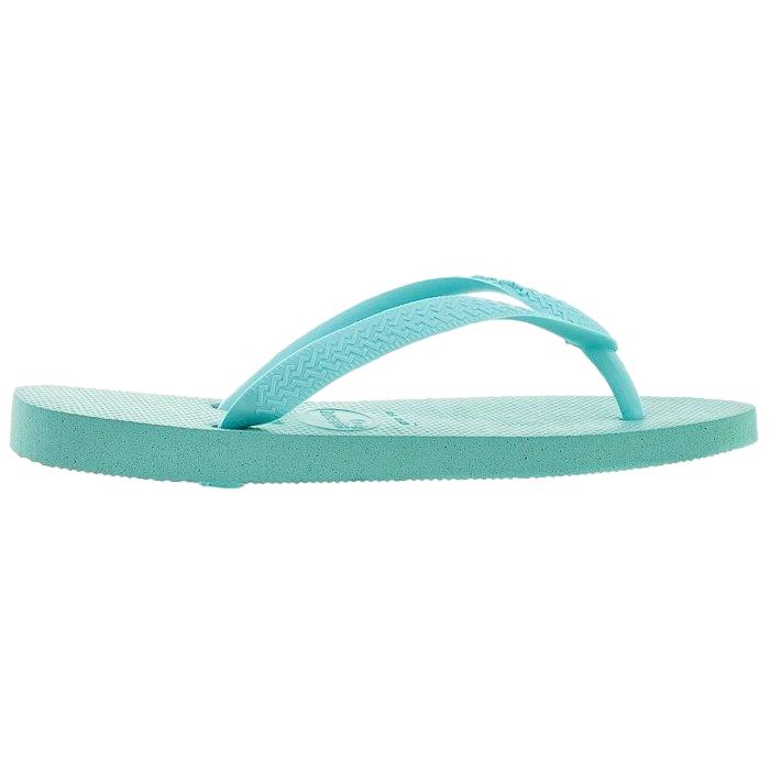 Klapki Havaianas Top Ice Blue