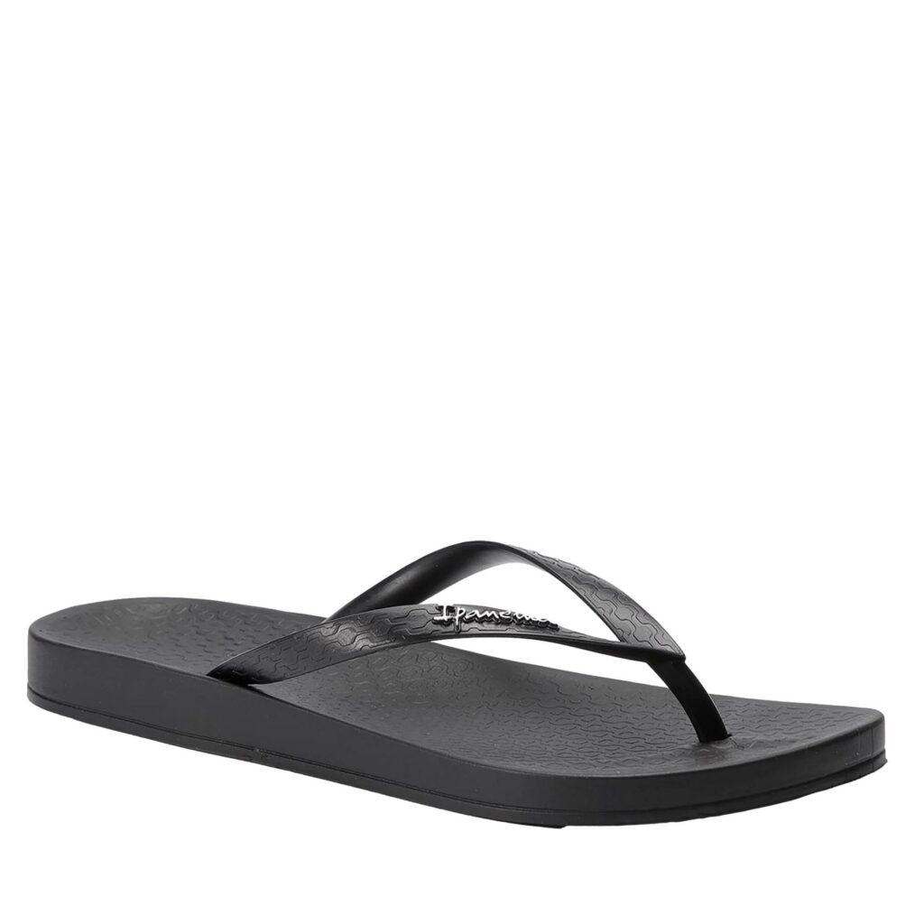 Ipanema Anatomic Colors Fem