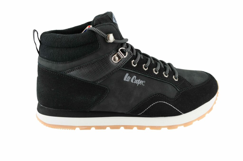 Buty Męskie Lee Cooper LCJ-24-03-3012MC