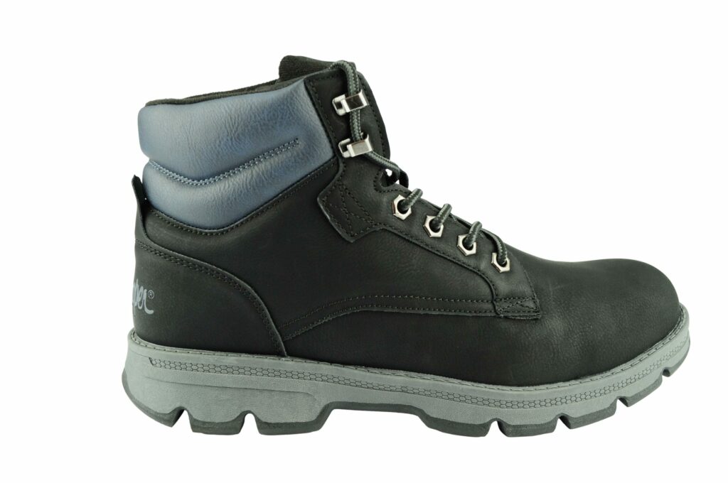 Buty Męskie Lee Cooper LCJ-24-01-2948MA
