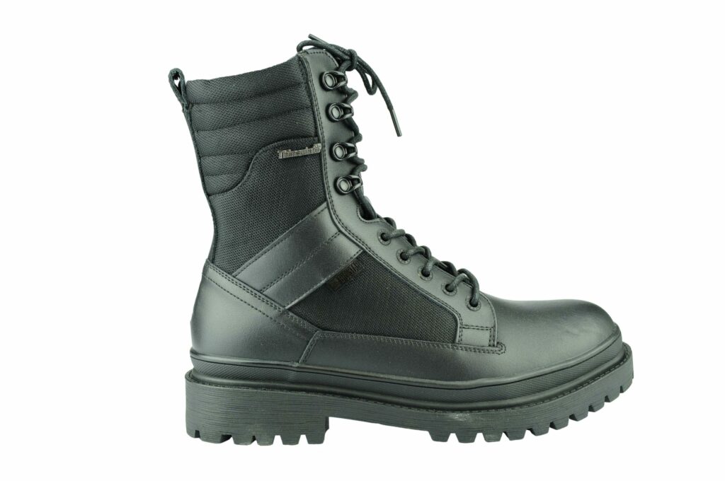 Buty Zimowe Męskie BIG STAR OO174164