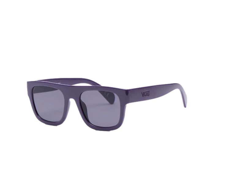Vans okulary przeciwsłoneczne VN0A7PR111E1